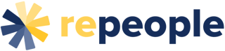 cropped-repeople-logo-2